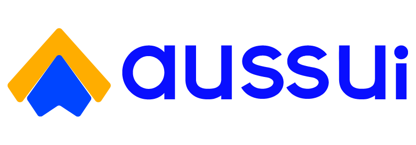 Aussui
