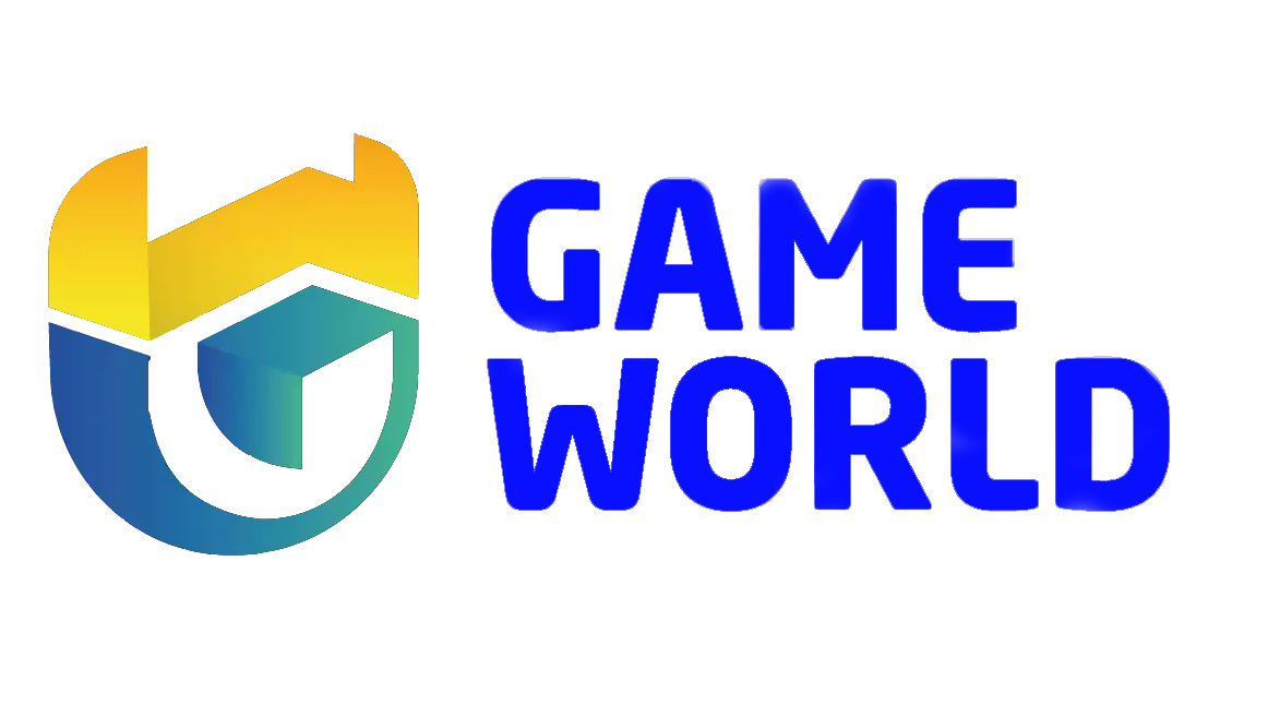 Game World