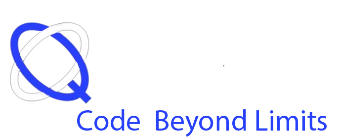 Qode Logo